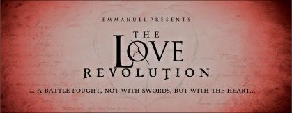 The Love Revolution3